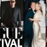 The Vogue Festival 2013