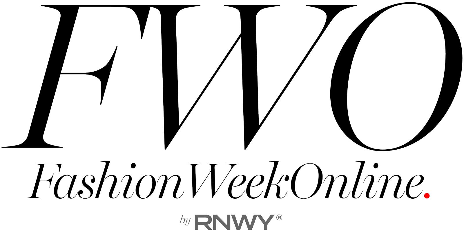 Shan Brunch (Paraiso Miami Swim Week)