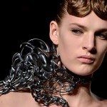 Iris-van-Herpen-paris-fashion-week-haute-couture-2013