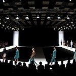 MB-russian-fashion-week