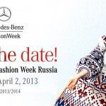 MB-russian-fashion-week-2