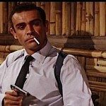 bond-fashion-week-bond