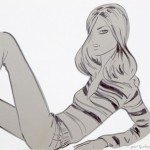 jason-brooks-art-vogue
