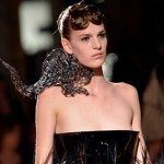 paris-fashion-week-blues
