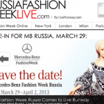 russia-fashion-week-live-stream