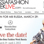 russia-fashion-week-live-stream2