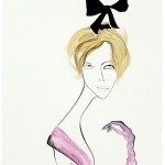 tanya-ling-art-vogue