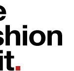the-fashion-edit
