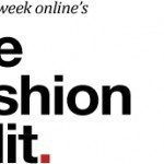 the-fashion-edit