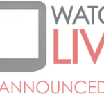 watch-live-TBA1
