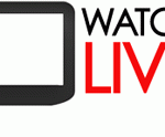 watch-live-blink1