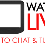 watch-live-chat1