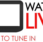 watch-live1