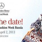 watch-russian-fashion-week-1