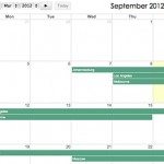 world-fashion-week-calendar