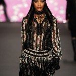 anna-sui