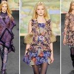 anna-sui-2