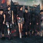 depesha-russia-fashion-presentation