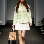 kye-concept-korea-2