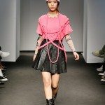 kye-concept-korea-3