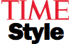time-style-logo2