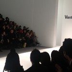 vantan-nyfw-etiquette