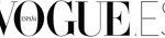 vogue-espana-200w