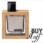 buy-stuff