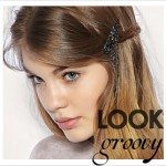 look-groovy