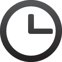 time-check