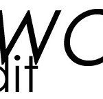 fwo-edit