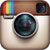 instagram1