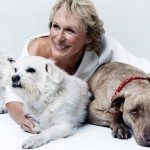 ise-white-glenn_close
