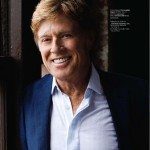 ise-white-robert_redford