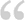 quote2