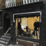 19beauchampplace-ad4