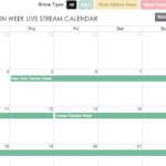 fashion-week-live-stream-calendar