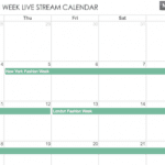 fashion-week-live-stream-calendar