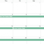 fashion-week-live-stream-calendar