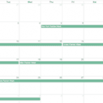 fashion-week-live-stream-calendar3