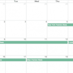 fashion-week-live-stream-calendar4