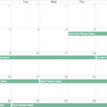 fashion-week-live-stream-calendar5