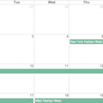 fashion-week-live-stream-calendar6