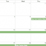 fashion-week-live-stream-calendar7