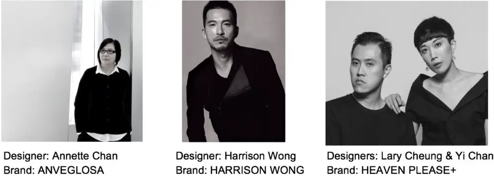 hongkong-nyfw-designers1
