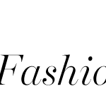 FWO