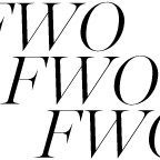 fwo-144