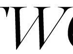 fwo