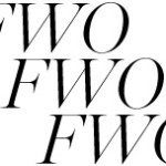 fwo-152