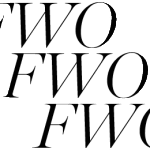 fwo-icon